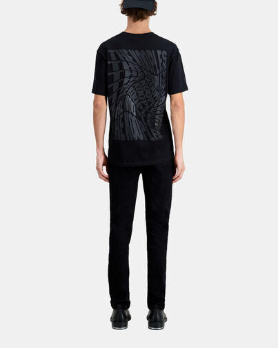 , BLACK, hi-res image number null