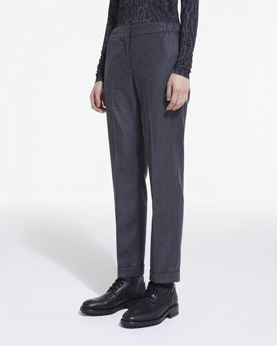 , GREY, hi-res image number null