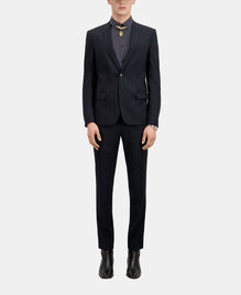 , DARK NAVY, hi-res image number null