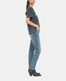 , BLACK WASHED, hi-res image number null