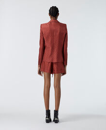 , PINK, hi-res image number null