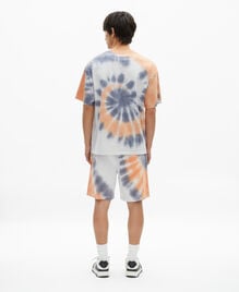 , NEW LIGHT BLUE, hi-res image number null