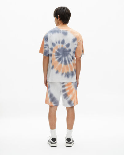 , NEW LIGHT BLUE, hi-res image number null