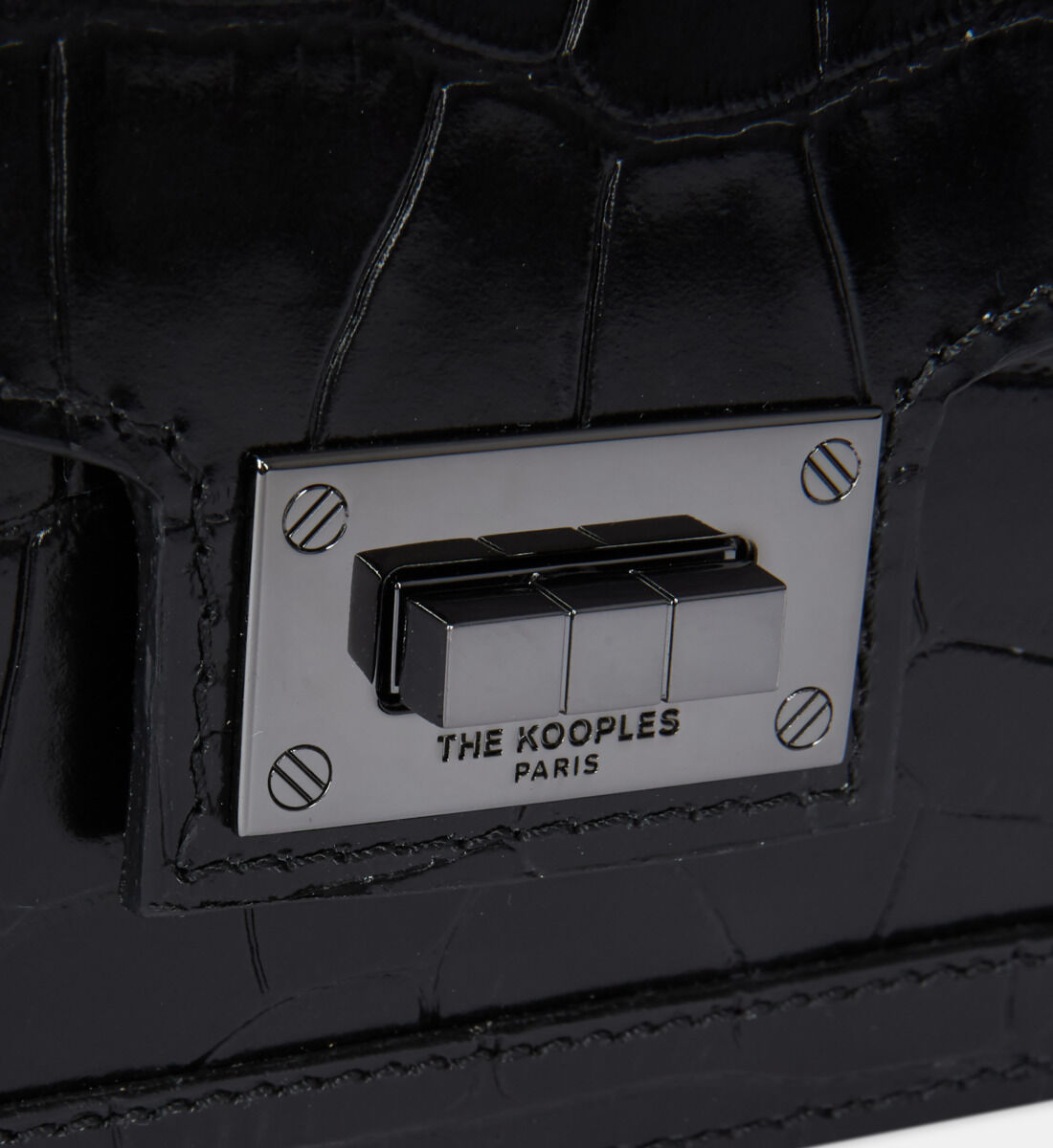 Sac emily the kooples dimensions sale