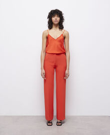 , ORANGE, hi-res image number null