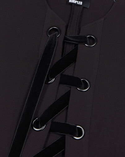 , BLACK, hi-res image number null