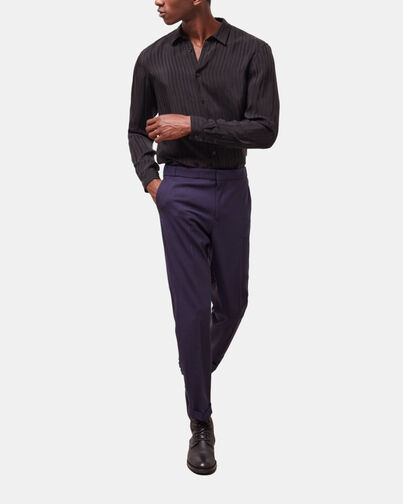 , BLACK, hi-res image number null