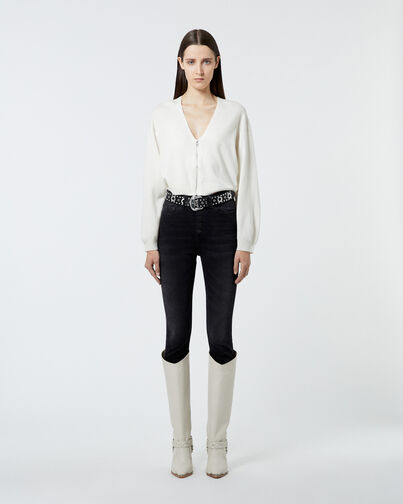 , WHITE, hi-res image number null