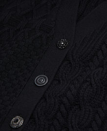 , BLACK, hi-res image number null