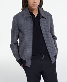 , GREY BLACK, hi-res image number null
