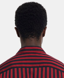 , RED / BLACK, hi-res image number null