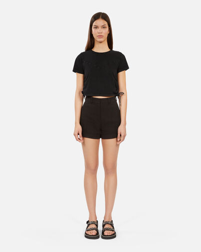 , BLACK WASHED, hi-res image number null