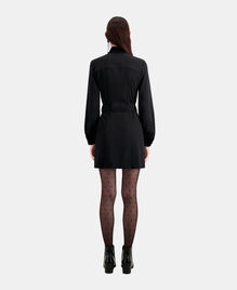 , BLACK, hi-res image number null