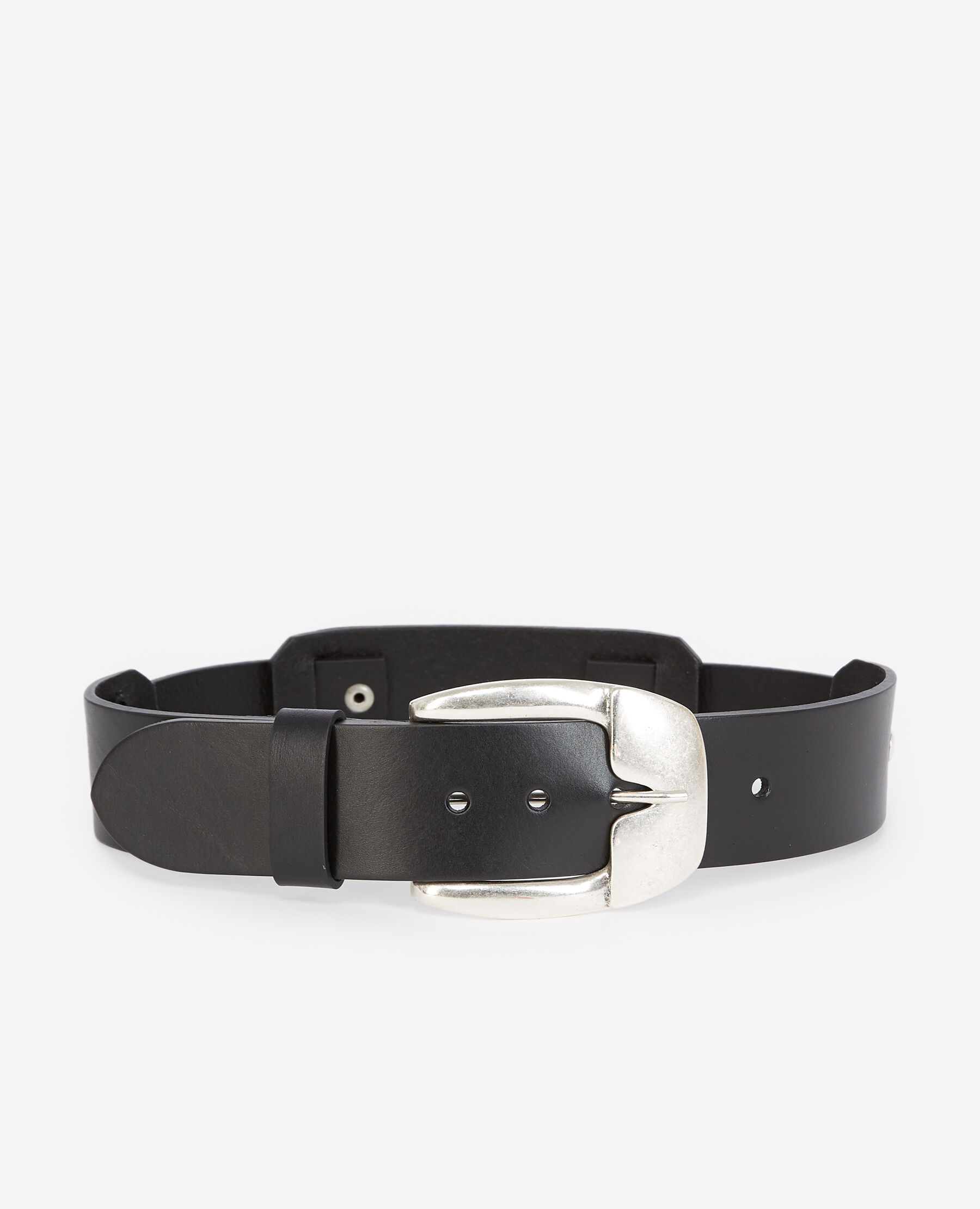 Sac 2025 ceinture kooples