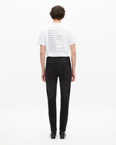 , BLACK WASHED, hi-res image number null