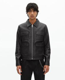 , BLACK, hi-res image number null