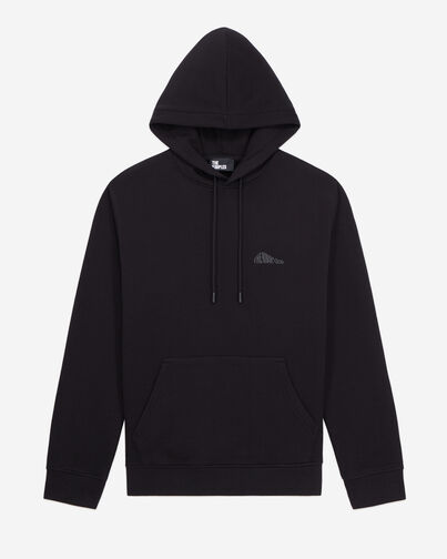 , BLACK, hi-res image number null