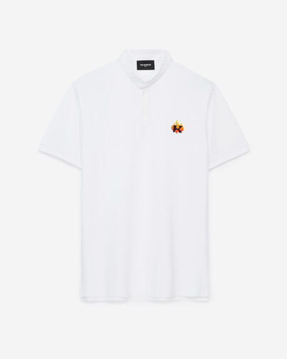 , WHITE, hi-res image number null