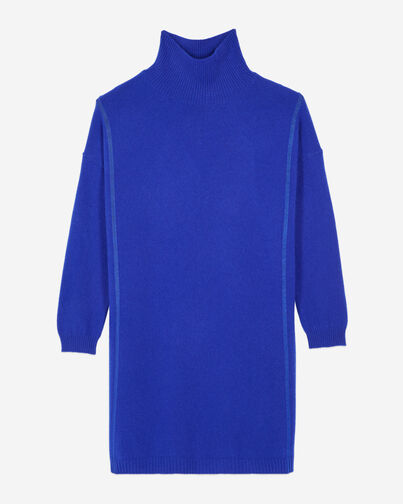 , BLUE ELECTRIC, hi-res image number null