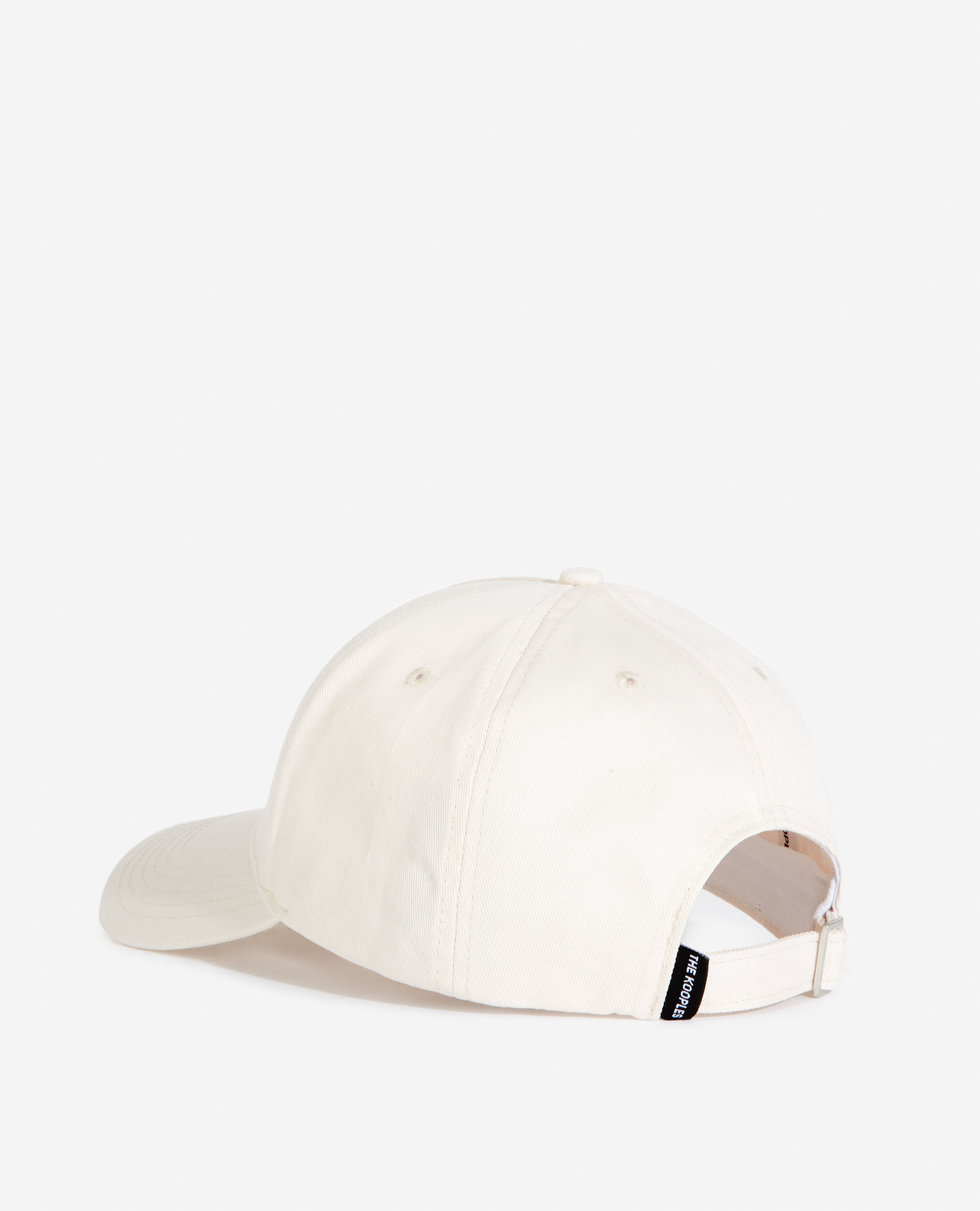 , ECRU, hi-res image number null