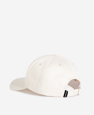 , ECRU, hi-res image number null