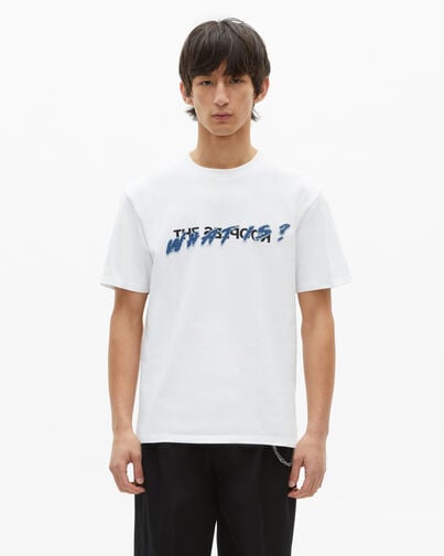 , WHITE, hi-res image number null