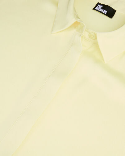, LIGHT YELLOW, hi-res image number null