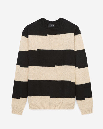 , BLACK BEIGE, hi-res image number null
