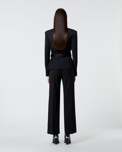, BLACK, hi-res image number null