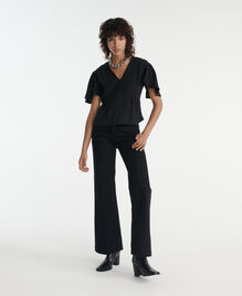 , BLACK, hi-res image number null