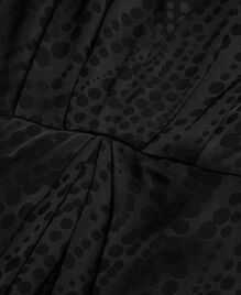 , BLACK, hi-res image number null