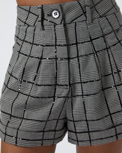 , GREY BLACK, hi-res image number null