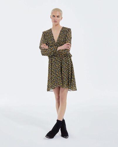 , BLACK-ORANGE, hi-res image number null