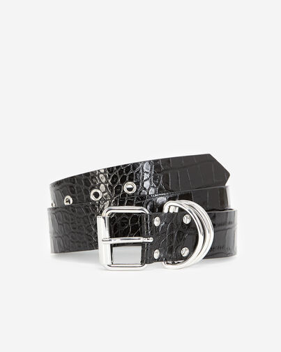 , BLACK, hi-res image number null