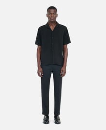, BLACK, hi-res image number null