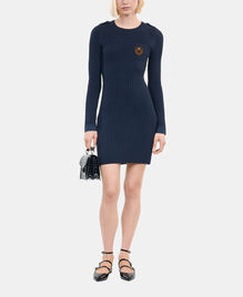 , DARK BLUE, hi-res image number null
