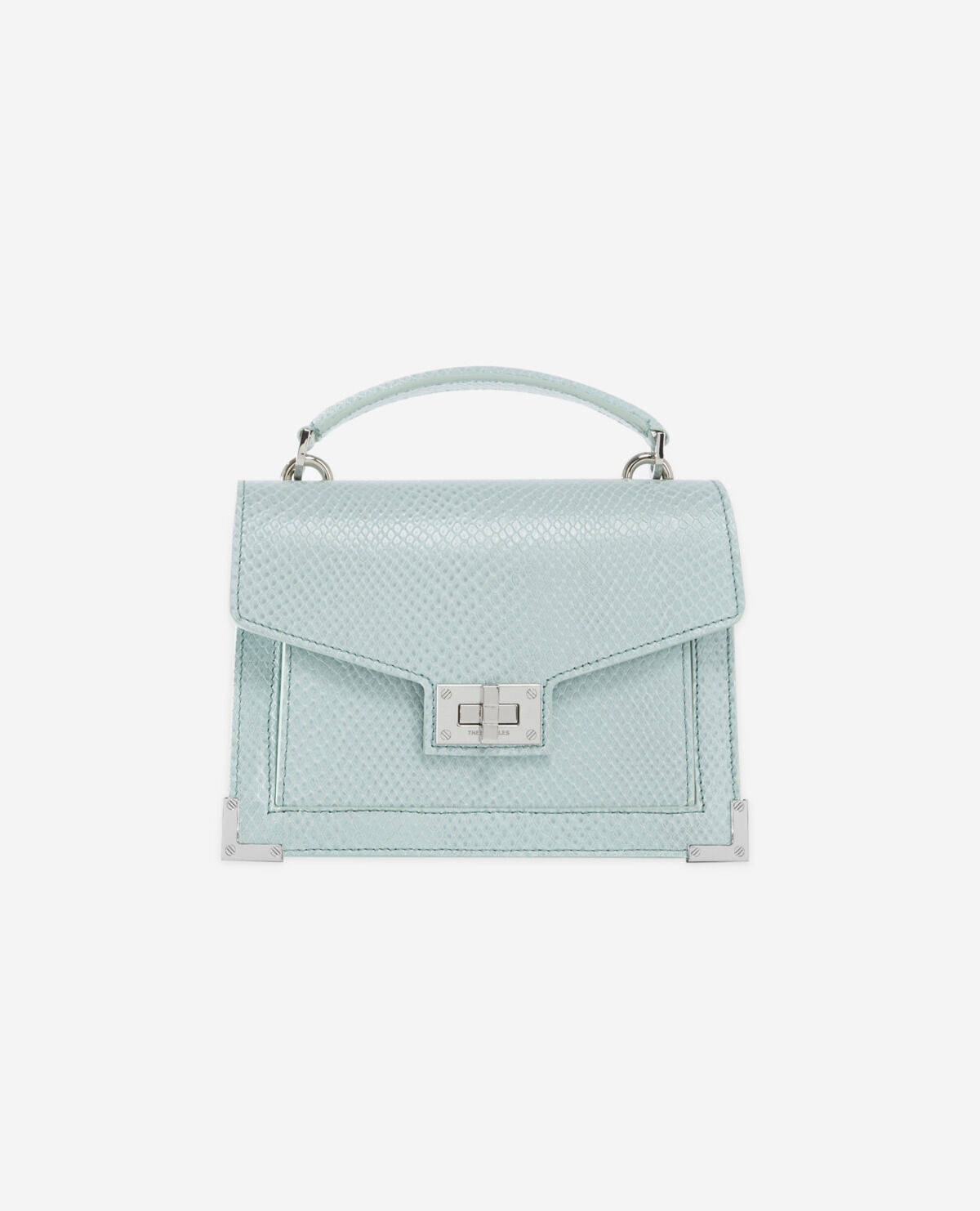 Sac the new arrivals kooples emily vert