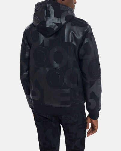 , BLACK, hi-res image number null