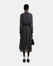 , BLACK-ECRU, hi-res image number null