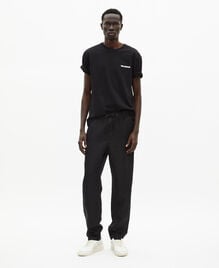 , BLACK, hi-res image number null