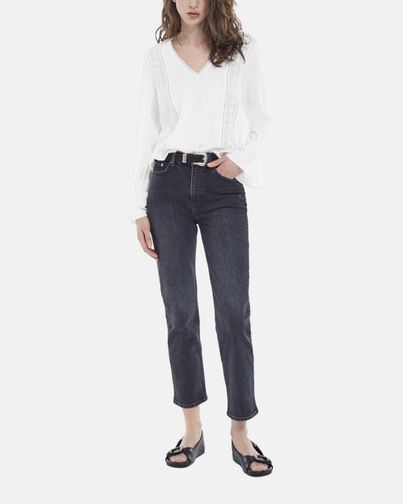 , WHITE, hi-res image number null