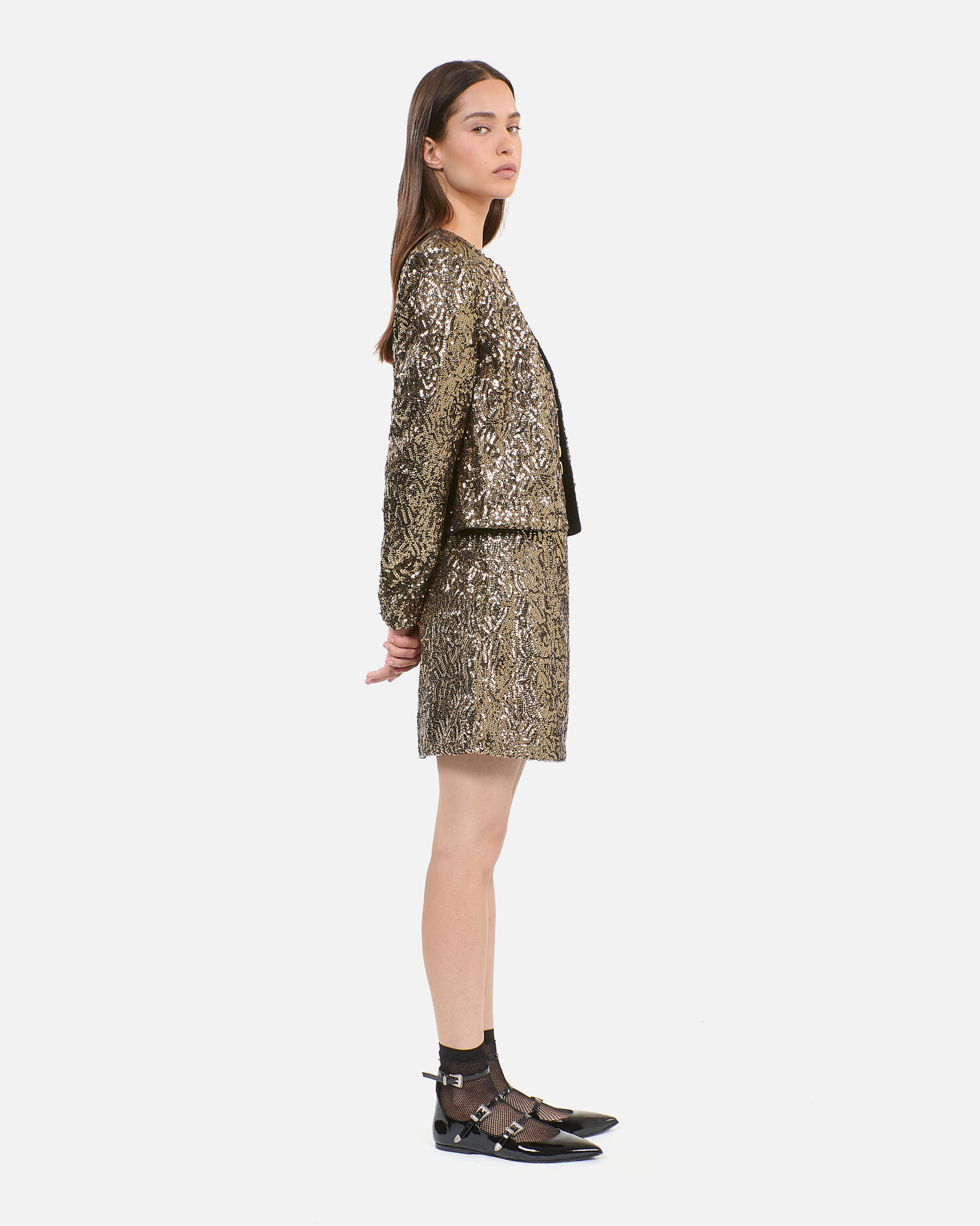 , GOLD, hi-res image number null