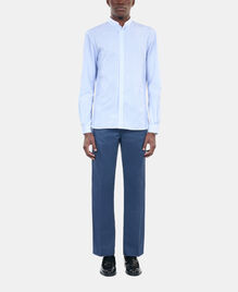, BLUE WHITE, hi-res image number null