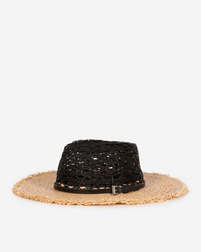 , BLACK - CREAM, hi-res image number null