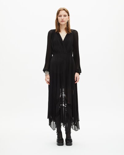 , BLACK, hi-res image number null