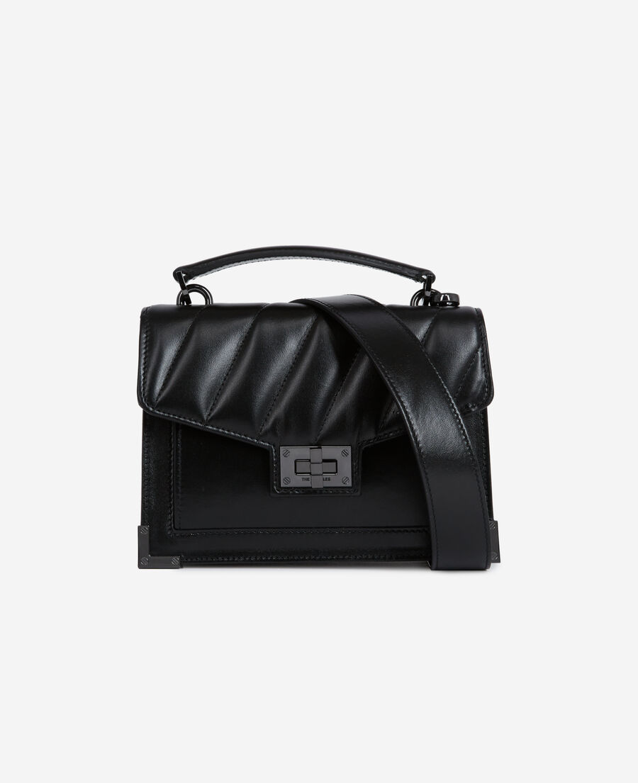 emily black edition small