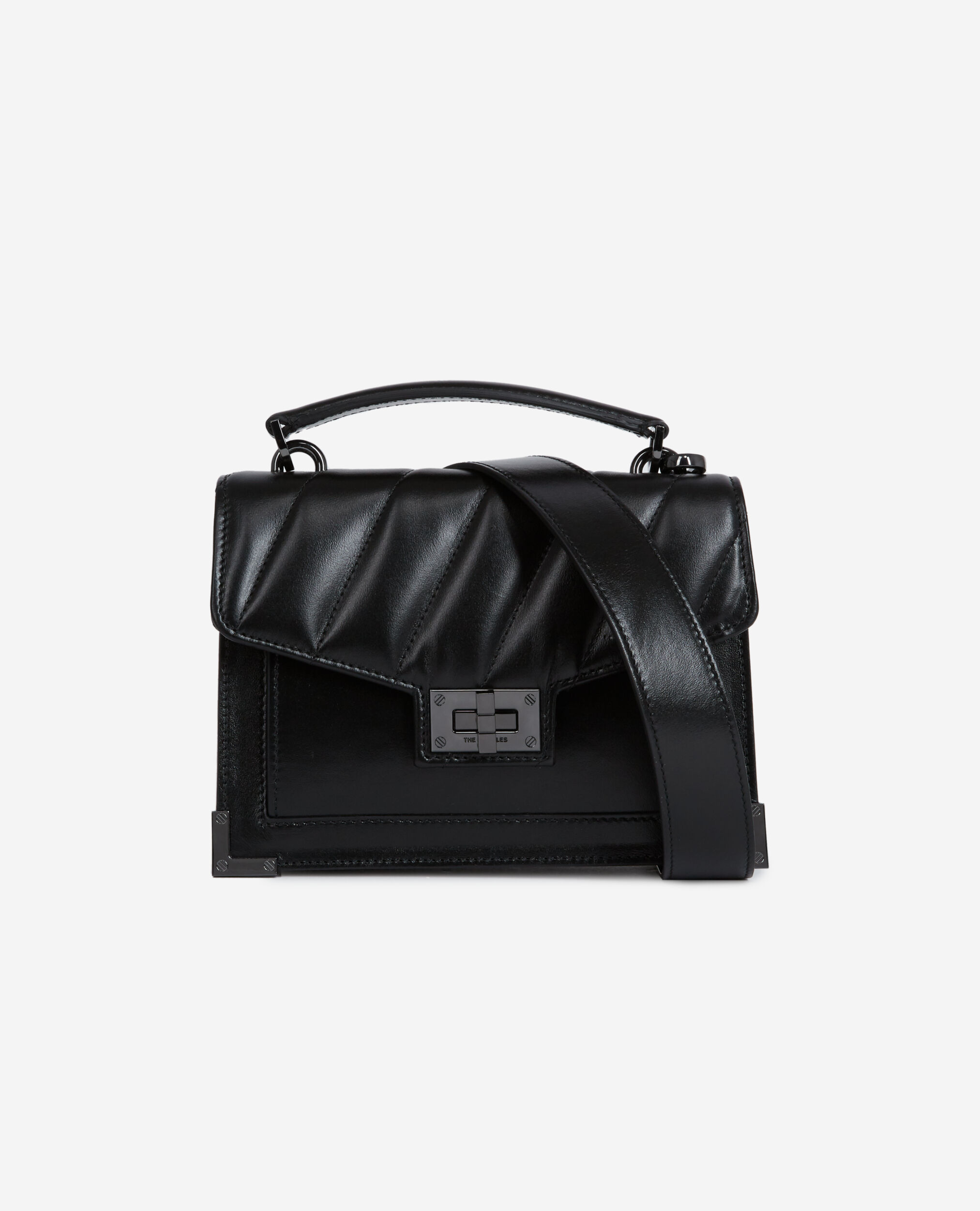 , BLACK, hi-res image number null