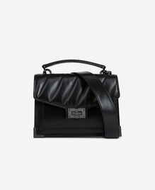 , BLACK, hi-res image number null