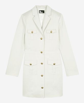 , BEIGE, hi-res image number null