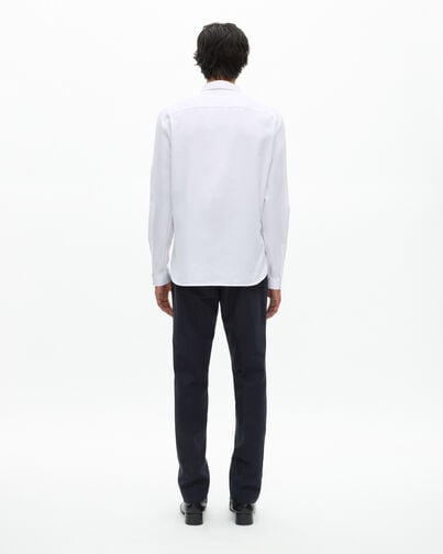 , WHITE, hi-res image number null